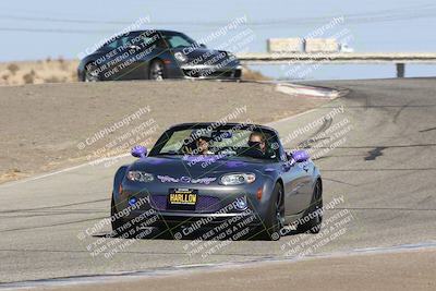 media/Nov-01-2024-PCA Central Coast (Fri) [[2e052aba59]]/Parade Laps/